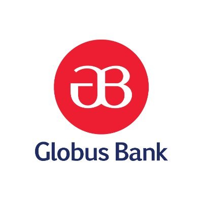 GlobusBankNG Profile Picture