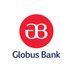 Globus Bank (@globusbankng) Twitter profile photo Globus Bank (@globusbankng) Twitter profile photo