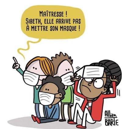 alichel1306's profile picture. 