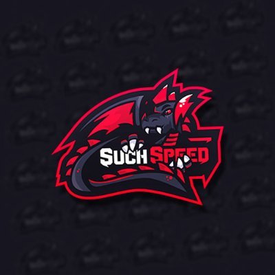 SuchSpeed Profile Picture