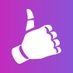 Thumbtel Global (@thumbtelglobal) Twitter profile photo Thumbtel Global (@thumbtelglobal) Twitter profile photo