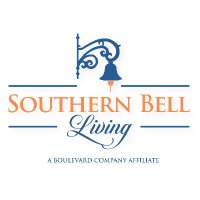 Southern Bell living(@SouthernBellLiv) 's Twitter Profile Photo