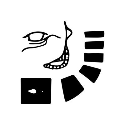 Sunny_Itoma_'s profile picture. 絵を見る