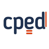 CPED - Chargé·es de mission Égalité de l'ESR (@cped_egalite) 's Twitter Profile