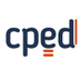 CPED - Chargé·es de mission Égalité de l'ESR (@cped_egalite) Twitter profile photo