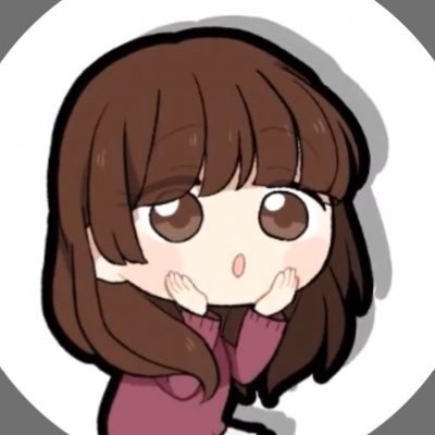 F0zUi's profile picture. 一浪生。それでも私は女の子。
