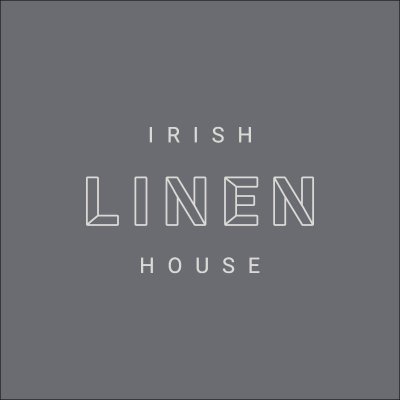 The home of luxurious Irish linen tableware using sustainable 100% Irish linen. 
Studio & shop: Smithfield, Dublin.  
#irishmade
