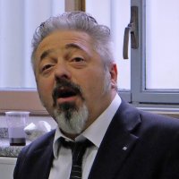 bonfo (@bonfosince1966) 's Twitter Profile