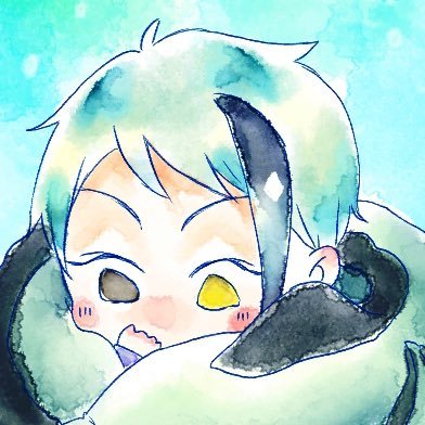 わぐりさんのプロフィール画像