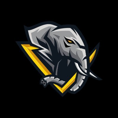 My Twitter Page! Let's have fun, playing games, chit-chatting and watching videos. Do like, share & follow for surprises! Twitch 💛🎮🐘 Affiliate ;) ..