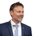 Paul Morris MBE (@addmasterceo) Twitter profile photo Paul Morris MBE (@addmasterceo) Twitter profile photo