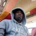 karu mbele (@karu_mbele) Twitter profile photo karu mbele (@karu_mbele) Twitter profile photo