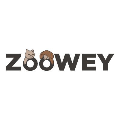 Founded in 2019, Zoowey is a specialty pet retailer committed to meeting the lifetime needs for Dogs & Cats.