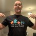 John Howell (@johnboyhowell) Twitter profile photo