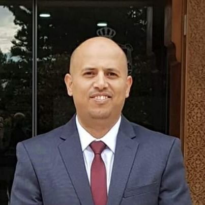 belal_hafnawi's profile picture. Technology leader and strategist