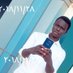 Hassan Oumar (@hassano42140395) Twitter profile photo Hassan Oumar (@hassano42140395) Twitter profile photo