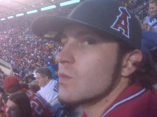 CymbalPhill's profile picture. 