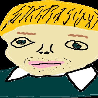 Chadmond420's profile picture. I edit shit