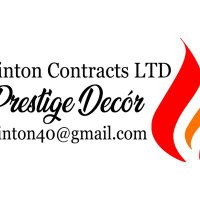 Linty123 (@linty1231) 's Twitter Profile