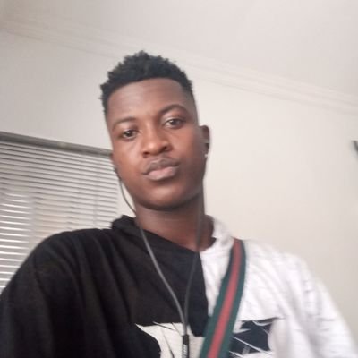 DanielE55036283's profile picture. am a easy going guy, just want to make my self happy😎😎😎😎😎😎