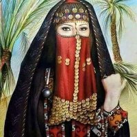 ميريام العرايشييه (@pazudd03pwzbar1) 's Twitter Profile
