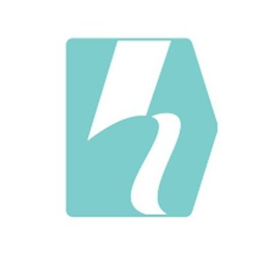 HillviewPhysio's profile picture. Helping to keep you pain-free and mobile, using many different techniques and treatments.