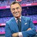 Maurizio Pistocchi (@pisto_gol) Twitter profile photo Maurizio Pistocchi (@pisto_gol) Twitter profile photo