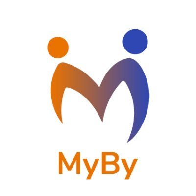 MyBy is a platform designed to connect the customers and their trusted neighborhood vendors online.
Download:📱https://t.co/FRKnvpqrQS