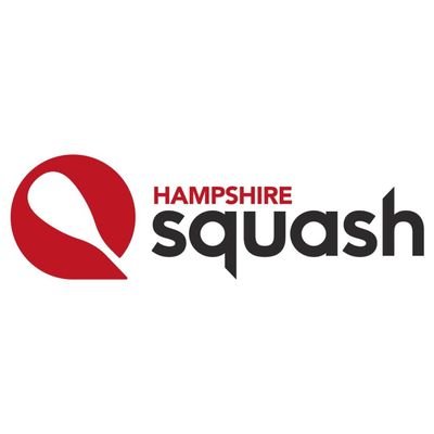 HampshireSquash's profile picture. 