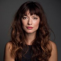 Andrea Tivadar (@andreativadar) 's Twitter Profile