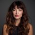 Andrea Tivadar (@andreativadar) Twitter profile photo Andrea Tivadar (@andreativadar) Twitter profile photo