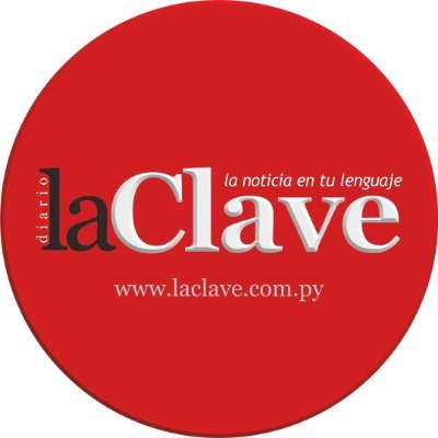 diario_LaClave Profile Picture