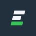 EdgePetrol (@edgepetrol) Twitter profile photo EdgePetrol (@edgepetrol) Twitter profile photo