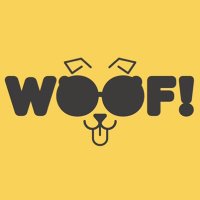 WOOF! Services(@WoofServices) 's Twitter Profile Photo