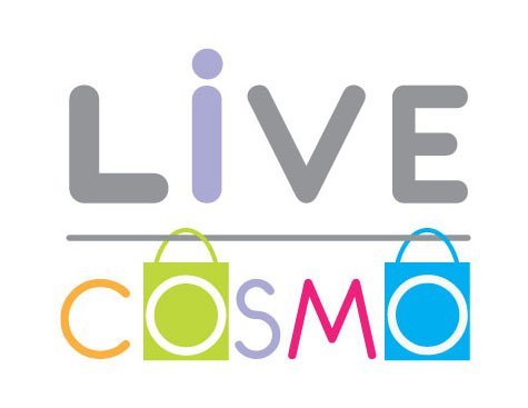 Local, local, local. LiveCosmo is helping you & your friends experience the coolest things to do around town. Awesome giveaways with great local people & brands