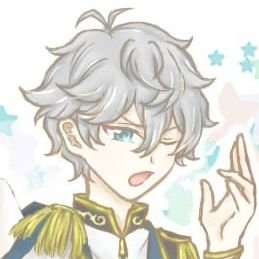 しろあん🕯️🕯️さんのプロフィール画像
