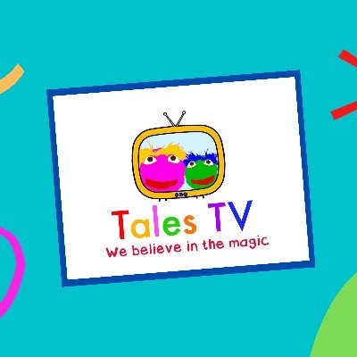 @TalesTV