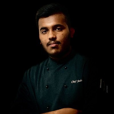 chef_jaden_'s profile picture. Food and all things Motorsport