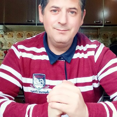 PauloMa62660669's profile picture. A simple human with a simple way to live.