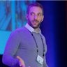 SidewaysGreg's profile picture. Endurance Racing Fanatic and part time Security Strategy/Programme Advisor, International Speaker, Author of "Rethinking InfoSec", People Enthusiast, CISO.
