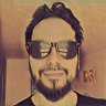 SaninnSalas's profile picture. 🐛 Senior Bug Producer 💻 & Consultant at @qupaya || Dad || Podcast Addict || I hate dress codes || socially awkward.

https://t.co/O1fPMXf06R
