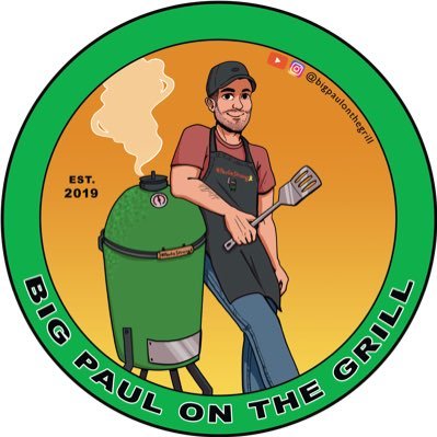 Official member of @biggreenegg Team #BGETeamGreen      Husband to a beautiful wife, father to three amazing kids(one of them resides in heaven #PaulieStrong)