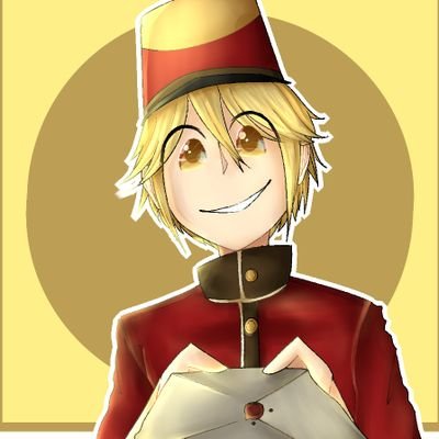 ⚠️⚠️Warning⚠️⚠️🔞🔞NSFW tweets🔞🔞 | TCF/LCF | ORV | SCTIR | IDV | CRK | Genshin | Sky | Anime | Manga/Manhwa/Manhua | Asia | Unicorn V | Music | INFJ-T |