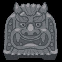 瓦 (@rice0627) 's Twitter Profile