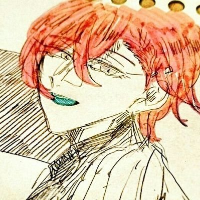 しんどイズミさんのプロフィール画像