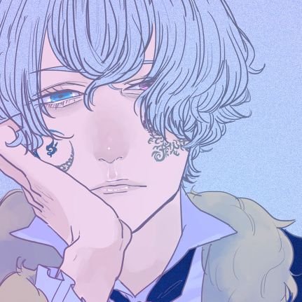 ゆきせ⛩さんのプロフィール画像