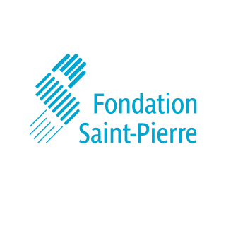 Reconnue d'utilité publique et abritante. Elle s'est donnée comme mission l’amélioration de la santé et de la protection de l’enfance. #osonspourlesenfants👌