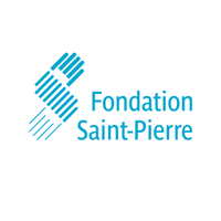 Fondation Saint-Pierre(@FSaint_Pierre) 's Twitter Profile Photo