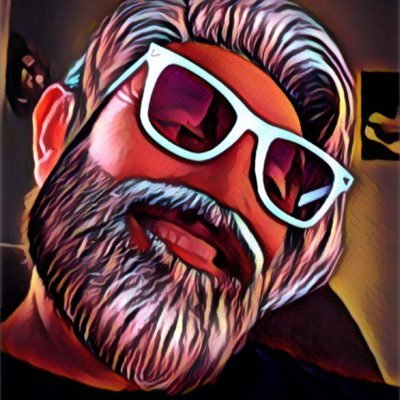 didunoticeme's profile picture. 