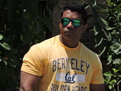 saurabh31148513's profile picture. 💞